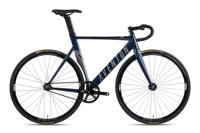 Aventon Mataro Track Fiets Midnight Blue Aventon Mataro Track Fiets Midnight Blue