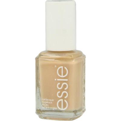 Essie Summer 2024 968 glisten to