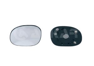 Spiegelglas Links -12/09 6431283