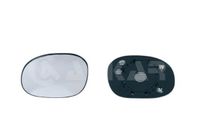 Spiegelglas Links -12/09 6431283