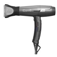 Parlux ELYSIUM Digital Hair Dryer Titanium 1St