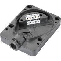 ifm Electronic E11290 Montage-accessoires E11290 1 stuk(s)