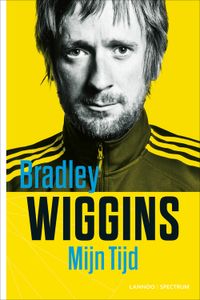 Bradley Wiggins - Bradley Wiggins, William Fotheringham - ebook