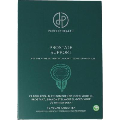 Perfect Health Prostate support