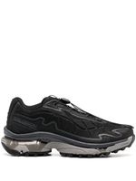 Salomon baskets XT-Slate Advanced - Noir - thumbnail