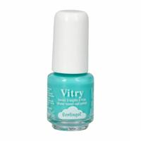 Vitry Vao Water Berlingot 4ml