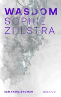 Wasdom (Paperback)