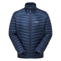 RAB - Cirrus Flex Jas Heren