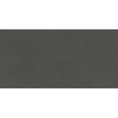 Atlas Concorde Boost Balance AJPB VLtegel 30X60cm 9mm mat ret.R10 tarmac