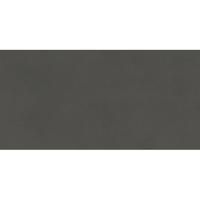 Atlas Concorde Boost Balance AJPB VLtegel 30X60cm 9mm mat ret.R10 tarmac