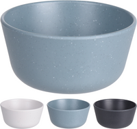 Soellaart Schaal Servies Assorti 250 ml Soellaart Schaal Servies Assorti 250 ml