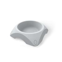 Bama Pet Voederbak 1.2L 25x6.1 cm Assorti