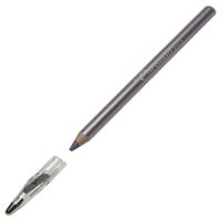Christian Faye Highlighter pencil purple (1 st) - thumbnail