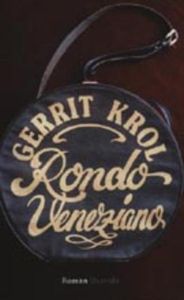 Rondo veneziano - Gerrit Krol - ebook