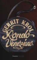 Rondo veneziano - Gerrit Krol - ebook - thumbnail