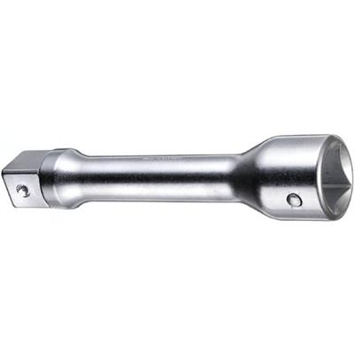 Stahlwille 859/8 16010001 Dopsleutelverlenging Aandrijving 1 (25 mm) 1 stuk(s)