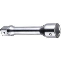 Stahlwille 859/8 16010001 Dopsleutelverlenging Aandrijving 1 (25 mm) 1 stuk(s)