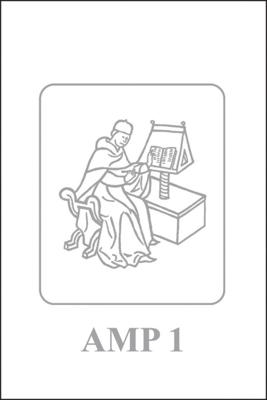 Averroes´ natural philosophy and its reception in the Latin West - - ebook