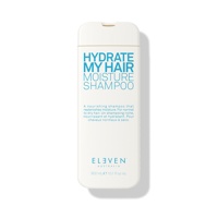ELEVEN Australia Hydrate My Hair Moisture Shampoo