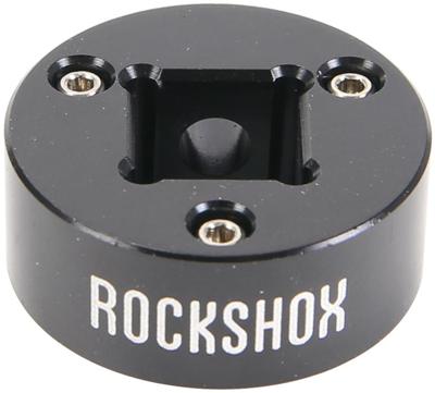 ROCKSHOX Tool piston tool