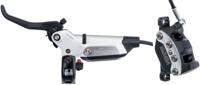 SRAM Disc brake maven ul. stealth fr. 950mmm
