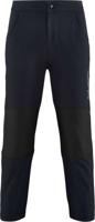 Cube rookie atx lightweight - kid's mtb pants