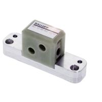 BALLUFF BAM00CK BES 12,0-KB-602-02/12 1 stuk(s)