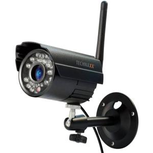 Technaxx TX-28 162490 Extra camera Radiografisch 2.4 GHz