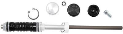 ROCKSHOX veer-unit "solo air" spring unit solo air paragon gold 50mm