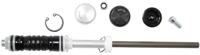 ROCKSHOX veer-unit "solo air" spring unit solo air paragon gold 50mm