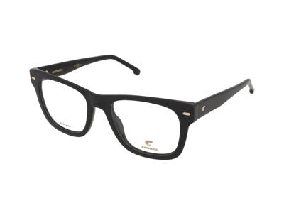 Brillen met correctie Carrera Carrera 3021 807