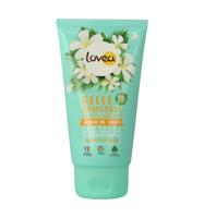 Moisturizing aftersun gel