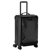 Eagle Creek Tarmac 4 Wheeled - 60L - Black