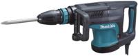 Makita hm1203c | breekhamer | 230v | sds-max - hm1203c