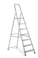 Excelsior huishoudtrap Handy 7-treeds - 500247