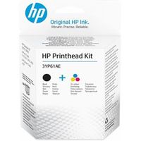 HP 3YP61AE printkop Thermische inkjet