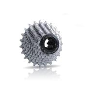 Miche cassette 11v 11-21 campa.