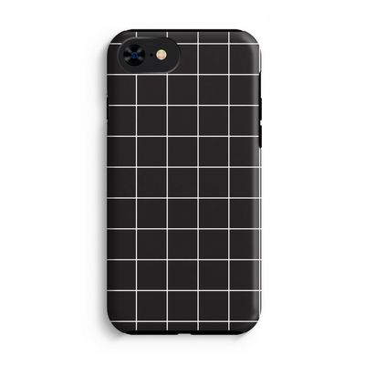 Rooster 2: iPhone SE 2020 Tough Case