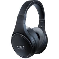 Steven Slate Audio VSX Modeling Headphones - Platinum Edition - thumbnail