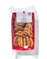 HEMA Roomboter Koekjes Mix 200gram