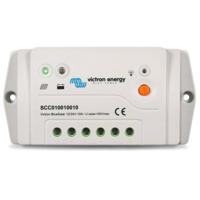 Victron Energy BlueSolar PWM-Pro Charge Controller 12/24V-5A Laadregelaar voor zonne-energie PWM 12 V, 24 V 5 A