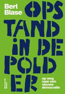 Opstand in de polder (Paperback)