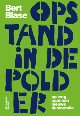 Opstand in de polder (Paperback)