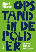 Opstand in de polder (Paperback)
