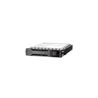 Hard Drive HPE P40499-B21 1,92 TB SSD