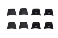 FSA Powerbox Noot Gerecht 4 e.