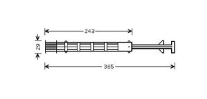 Droger 0900D247