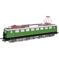 Piko H0 51654 H0 elektrische locomotief BR E 50 van de DB - thumbnail