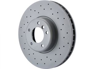 Remschijf Sport Z 150348152