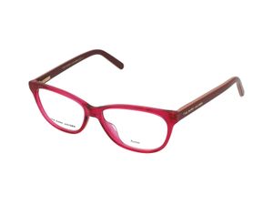 Brillen met correctie Marc Jacobs Marc 462 8CQ